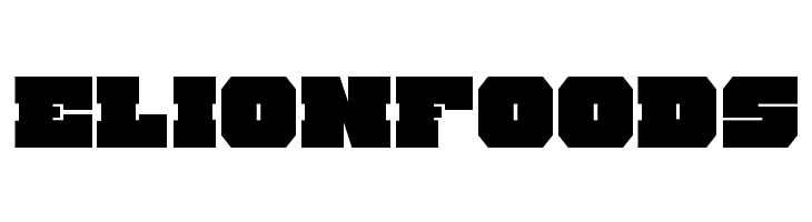 Kittrick  Free Fonts Download