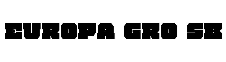 Kittrick  Free Fonts Download