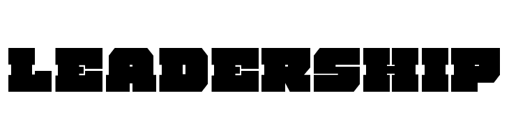 Kittrick  Free Fonts Download