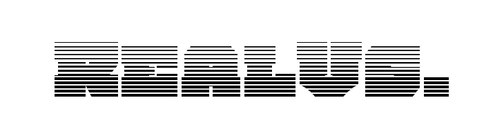 Kittrick Gradient  Free Fonts Download