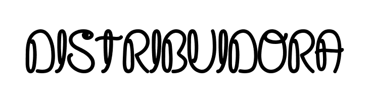 Crushed Out Girl Sharpie  Free Fonts Download