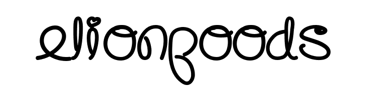 Crushed Out Girl Sharpie  Free Fonts Download
