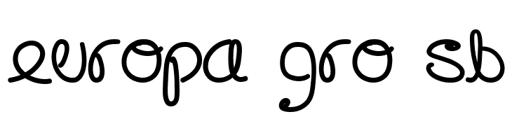 Crushed Out Girl Sharpie  Free Fonts Download