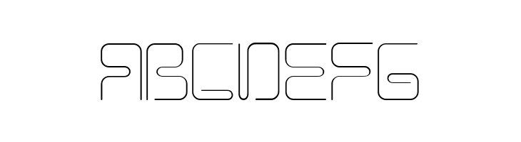 Coil ALl  Free Fonts Download