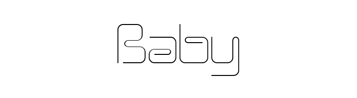 Coil ALl  Free Fonts Download