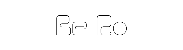 Coil ALl  Free Fonts Download