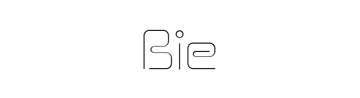 Coil ALl  Free Fonts Download