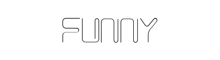 Coil ALl  Free Fonts Download