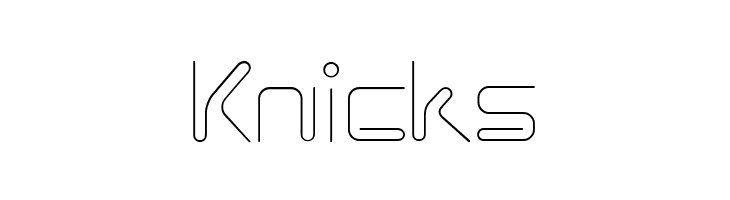 Coil ALl  Free Fonts Download