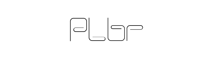 Coil ALl  Free Fonts Download