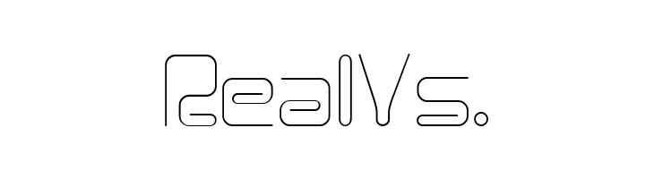 Coil ALl  Free Fonts Download