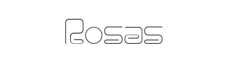 Coil ALl  Free Fonts Download