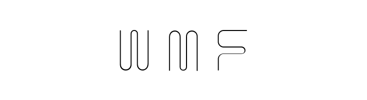 Coil ALl  Free Fonts Download