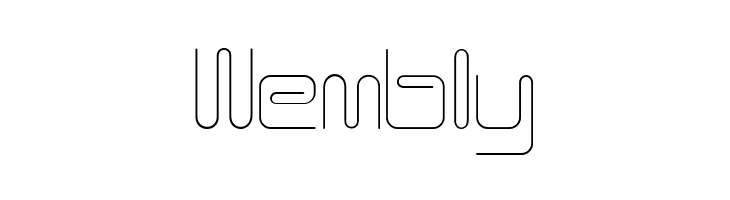 Coil ALl  Free Fonts Download