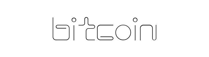 Coil ALl  Free Fonts Download