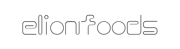 Coil ALl  Free Fonts Download