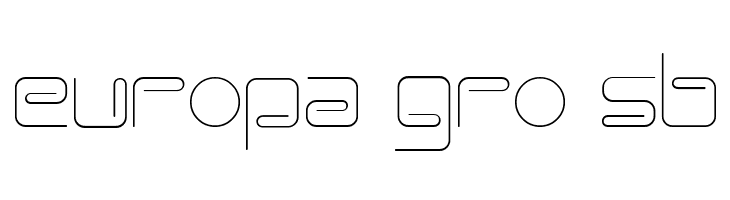 Coil ALl  Free Fonts Download