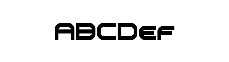 Omni Boy Extra-Condensed  Free Fonts Download