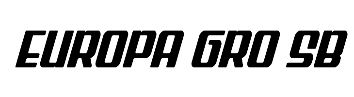 Wave Warrior Italic  Free Fonts Download