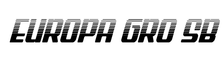 Wave Warrior Halftone Italic  Free Fonts Download