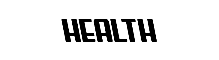 Wave Warrior Semi-Leftalic  Free Fonts Download