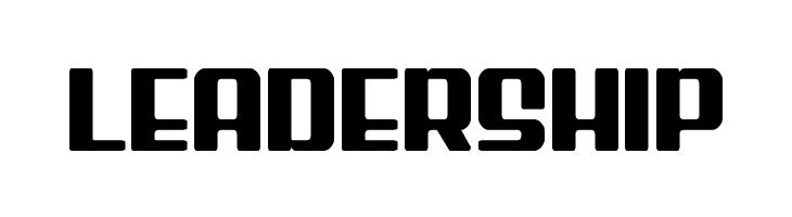 Wave Warrior Expanded  Free Fonts Download