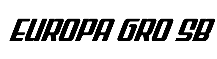 Wave Warrior Super-Italic  Free Fonts Download