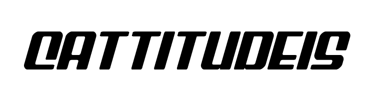 Wave Warrior Expanded Italic  Free Fonts Download