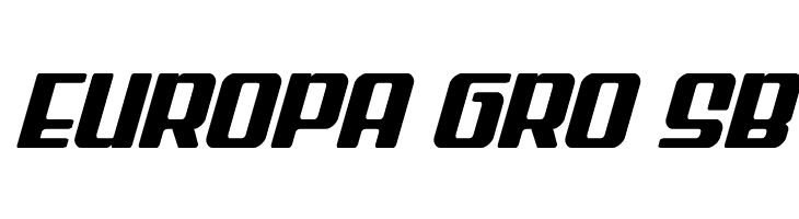 Wave Warrior Expanded Italic  Free Fonts Download