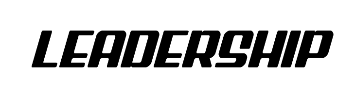 Wave Warrior Expanded Italic  Free Fonts Download