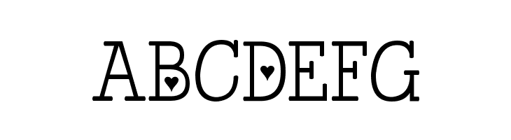Cupid de Locke  Free Fonts Download