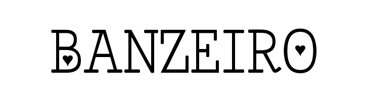 Cupid de Locke  Free Fonts Download