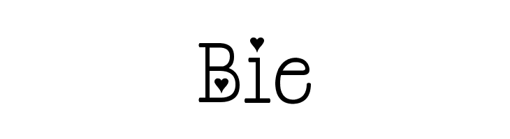 Cupid de Locke  Free Fonts Download