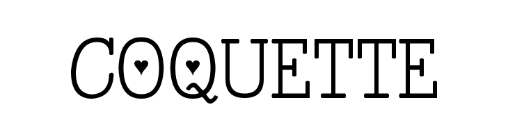 Cupid de Locke  Free Fonts Download