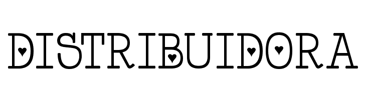 Cupid de Locke  Free Fonts Download