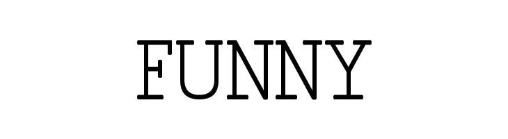 Cupid de Locke  Free Fonts Download