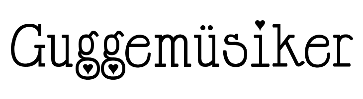 Cupid de Locke  Free Fonts Download