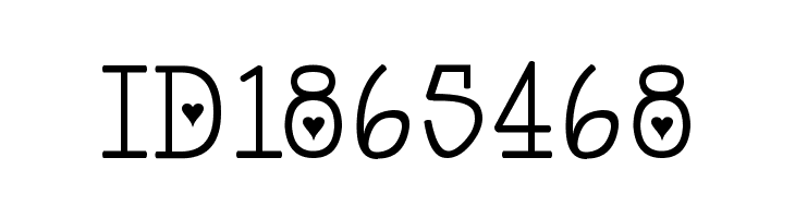 Cupid de Locke  Free Fonts Download