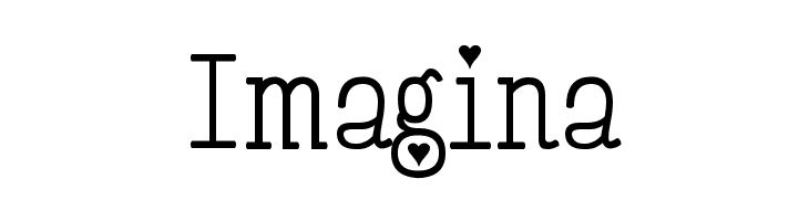 Cupid de Locke  Free Fonts Download