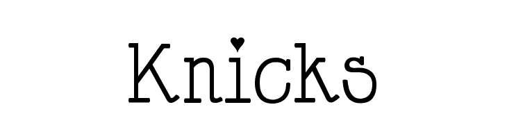 Cupid de Locke  Free Fonts Download