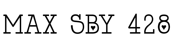 Cupid de Locke  Free Fonts Download