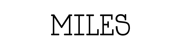 Cupid de Locke  Free Fonts Download