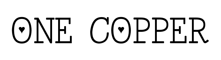 Cupid de Locke  Free Fonts Download