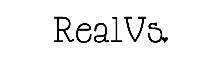 Cupid de Locke  Free Fonts Download