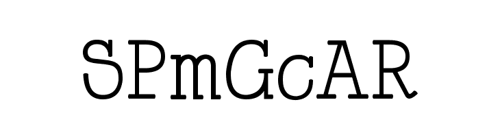 Cupid de Locke  Free Fonts Download