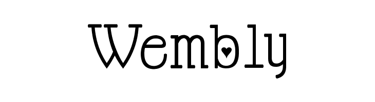 Cupid de Locke  Free Fonts Download