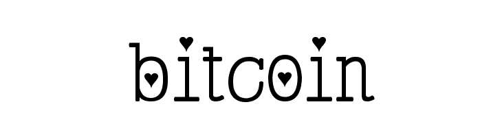 Cupid de Locke  Free Fonts Download