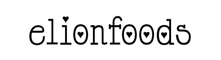 Cupid de Locke  Free Fonts Download