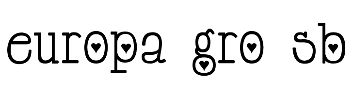 Cupid de Locke  Free Fonts Download