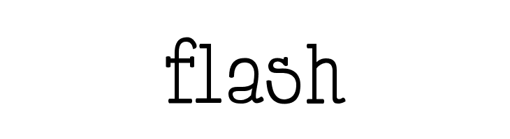 Cupid de Locke  Free Fonts Download